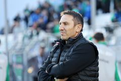 Ο Λεβαδειακός έφτασε τους 9 διεθνείς - Αυτοί είναι οι παίκτες που κλήθηκαν στις εθνικές τους