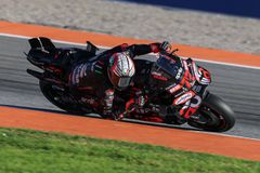 Ρεκόρ πίστας και πολ ποζίσιον για τον Μπετζέκι στον τελευταίο αγώνα της σεζόν στη Βαλένθια