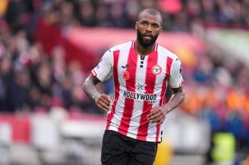 Τεράστιο ενδιαφέρον για φορ της Premier League