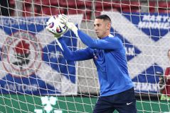 Βλαχοδήμος: «Αξίζαμε τη δεύτερη θέση»