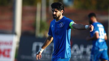 Ασταμάτητη η Νίκη Βόλου με νέα «6άρα» κόντρα στον ΠΑΟΚ Β' - Πολύτιμο τρίποντο για τον Νέστο στα Γιάννενα