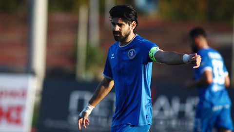 Ασταμάτητη η Νίκη Βόλου με νέα «6άρα» κόντρα στον ΠΑΟΚ Β' - Πολύτιμο τρίποντο για τον Νέστο στα Γιάννενα