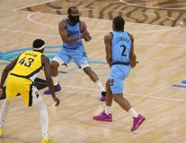 H μεγάλη απογοήτευση στο ξεκίνημα του ΝΒΑ