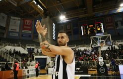 Πιέζει Γιάνκοβιτς ο Απόλλων Πατρών