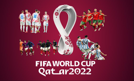 Τι κέρδισαν και τι έχασαν οι «4» των προημιτελικών του Μουντιάλ