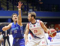 Ο Πανιώνιος με οδηγό τον Βεργίνη στο τελικό του Unicef Trophy