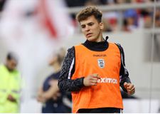 Οι δύο δρόμοι του Μουργκ