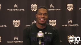 ΑΠΟΚΑΛΥΨΗ-Sportal: Το Μαρούσι φέρνει τον Γούνταρντ! (vid)