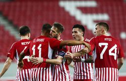 Οι ανανεώσεις ενόψει καλοκαιριού και ο μεταγραφικός σχεδιασμός