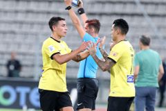 Χωρίς Αραούχο και Πόνσε και στο Αγρίνιο η ΑΕΚ, κρίσιμη η αυριανή προπόνηση για Πινέδα