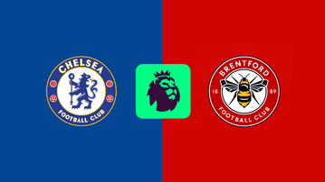 LIVE: ΤΣΕΛΣΙ - ΜΠΡΕΝΤΦΟΡΝΤ