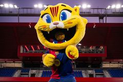 «Η λέξη ήταν... φόβος»: Οι σχεδιαστές της νέας μασκότ της Μπαρτσελόνα αποκάλυψαν πως τους προσέγγισαν