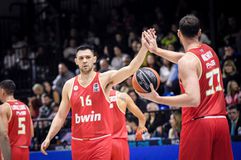 LIVE: ΠΑΝΙΩΝΙΟΣ - ΟΛΥΜΠΙΑΚΟΣ