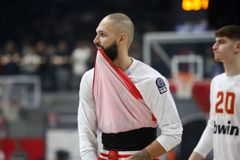 Η νέα... ελληνική ανάρτηση του Φουρνιέ: «Αν δεν έχεις φάει φέτα στην Ελλάδα, δεν έχεις φάει ποτέ φέτα»