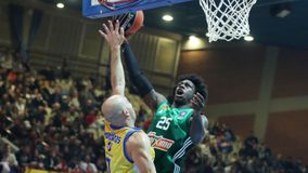 LIVE: ΛΑΥΡΙΟ - ΠΑΝΑΘΗΝΑΪΚΟΣ