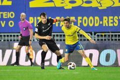 LIVE: ΠΑΝΑΙΤΩΛΙΚΟΣ - ΠΑΟΚ 