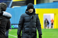 Με σημαντικές απουσίες η αποστολή του ΠΑΟΚ για το ματς με τη Σλάβια Πράγας