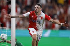 Ο Ζαφείρης ήρθε να ανεβάσει επίπεδο τον ΠΑΟΚ την πιο κατάλληλη στιγμή