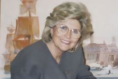 Η ανάρτηση της ΠΑΕ Ολυμπιακός για τον θάνατο της μητέρας του Βαγγέλη Μαρινάκη