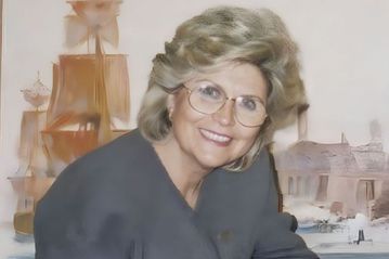 Η ανάρτηση της ΠΑΕ Ολυμπιακός για τον θάνατο της μητέρας του Βαγγέλη Μαρινάκη