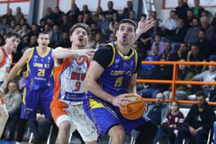 Σημαντική εκτός έδρας νίκη για το Λαύριο επί της Ν.Ε. Μεγαρίδας