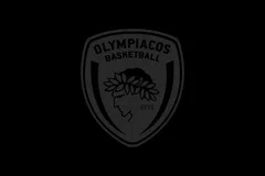 Τα συλλυπητήρια της ΚΑΕ Ολυμπιακός στον Βαγγέλη Μαρινάκη για την απώλεια της μητέρας του