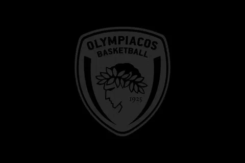 Τα συλλυπητήρια της ΚΑΕ Ολυμπιακός στον Βαγγέλη Μαρινάκη για την απώλεια της μητέρας του