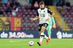 Δύο γκολ από τον Παπαδόπουλο στη νίκη της Λουγκάνο επί της Σερβέτ (vid)