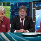 Μαντρί Royale Ε10