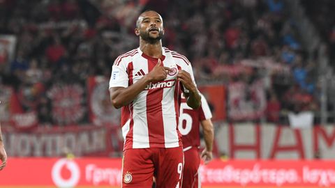 Πώς κυλάει η ζωή χωρίς τον Ελ Κααμπί