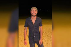 Ποδοσφαιριστής ανάμεσα στα θύματα μετά την τρομοκρατική επίθεση στο Σίδνεϊ