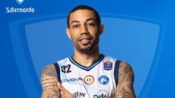 Ο νέος σταθμός - έκπληξη του Έρικ Γκριν