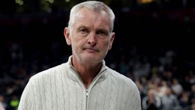 Πάσπαλι: «Ο αγώνας εναντίον της Μπάγερν ήταν ο πιο πικρός που έχω παρακολουθήσει ποτέ»