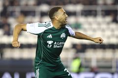 Μονόδρομος η δημιουργία προσωπικοτήτων τύπου Ντέσερς