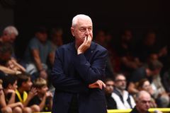 Σάκοτα: «Να δείξουμε την απαραίτητη σοβαρότητα στο ματς τη Ζολνόκι»