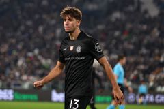 Βαγιαννίδης: «Θα δείτε τον καλύτερό μου εαυτό τους επόμενους μήνες»