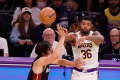 Απίστευτη γκάφα από τον Σμαρτ που έγινε viral (vid)