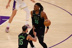 Οι Πέλικανς πέρασαν από το Σικάγο