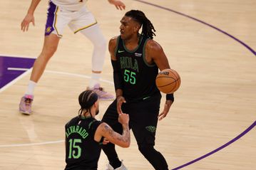 Οι Πέλικανς πέρασαν από το Σικάγο