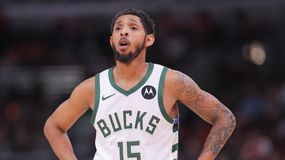 Πάει για το «μπαμ» με Κάμερον Πέιν η Παρτιζάν!