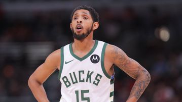 Πάει για το «μπαμ» με Κάμερον Πέιν η Παρτιζάν!