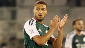 Όχι θέαμα, αλλά ουσία και ένστικτο του σκόρερ: Η εκπομπή Talking Points είχε δώσει τον Ντέσερς στο... πιάτο