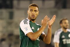 Όχι θέαμα, αλλά ουσία και ένστικτο του σκόρερ: Η εκπομπή Talking Points είχε δώσει τον Ντέσερς στο... πιάτο