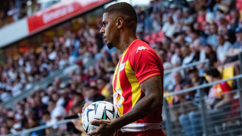 Προχωράει μεταγραφικά ο Βόλος