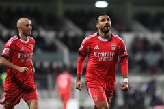 Ο Παυλίδης κράτησε χαμηλούς τόνους μετά το χατ-τρικ: «Δεν αρκούν οι νίκες, πρέπει να βελτιωνόμαστε»