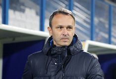 Μπράτσος: «Από την πρώτη στιγμή επιβάλλαμε τον ρυθμό μας»