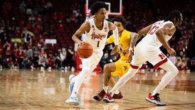 Με τον Βερτζ ο Απόλλωνας στο ΣΕΦ