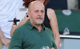 Παναθηναϊκός: Κλείνει άμεσα ο εξτρέμ – Τι ισχύει με τον Λινγκρ