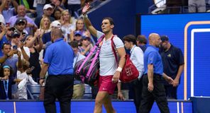 Ράφα Ναδάλ: Επιβεβαίωσε συγκινημένος ότι έγινε μπαμπάς (vid)