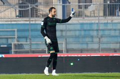 Παναθηναϊκός: Το ανάθεμα στον Μπρινιόλι και το λάθος του Σένκεφελντ